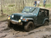 jed_in_the_mud_part_3