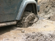jed_in_the_mud_part_4