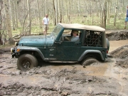 jed_in_the_mud_part_5