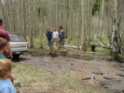 jed_in_the_mud_part_6