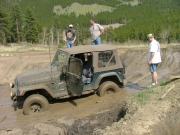 jed_in_the_pits_part_1