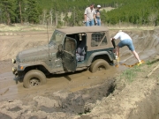 jed_in_the_pits_part_2