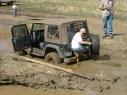 jed_in_the_pits_part_3