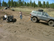 jed_in_the_pits_part_4