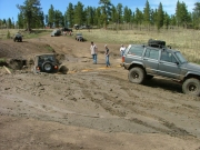 jed_in_the_pits_part_5