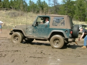 jed_in_the_pits_part_6