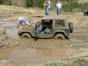 jed_in_the_pits_part_7