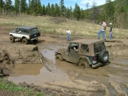 jed_in_the_pits_part_9