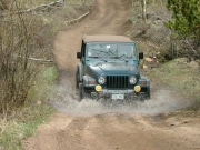 jed_splashing_part_1