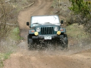 jed_splashing_part_2