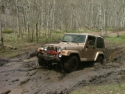 michelle_in_the_mud_part_3
