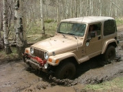 michelle_in_the_mud_part_4
