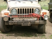 michelle_muddy_part_2