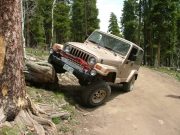 michelle_posing_part_1