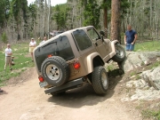 michelle_posing_part_2