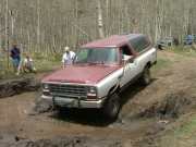 mike_in_the_mud_part_1