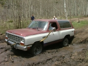 mike_in_the_mud_part_2