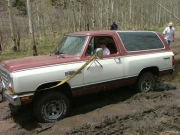 mike_in_the_mud_part_3