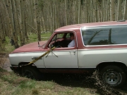 mike_in_the_mud_part_4