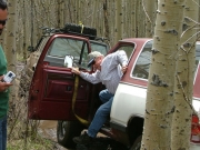 mike_in_the_mud_part_5