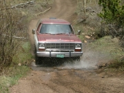 mike_splashing_part_1