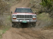 mike_splashing_part_2