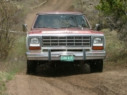 mike_splashing_part_3