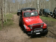 monica_in_the_mud_part_1