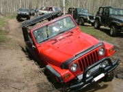 monica_in_the_mud_part_2