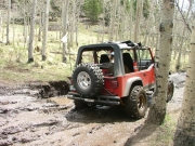 monica_in_the_mud_part_3