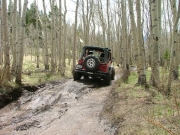 monica_in_the_mud_part_4