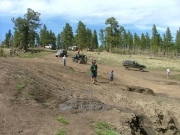 playing_at_the_mud_pits