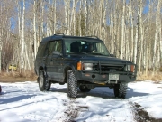 andy_at_the_mud_puddle_part_1