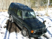 andy_at_the_mud_puddle_part_3