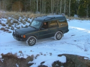 andy_in_the_mud_pits_part_2