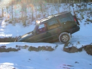 andy_in_the_mud_pits_part_3