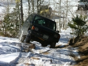 andy_up_whoopdeedoos_part_1