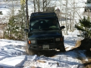 andy_up_whoopdeedoos_part_2