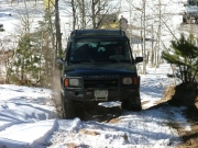 andy_up_whoopdeedoos_part_3