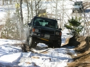 andy_up_whoopdeedoos_part_4