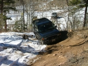 andy_up_whoopdeedoos_part_5