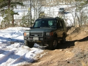 andy_up_whoopdeedoos_part_6