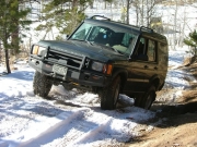 andy_up_whoopdeedoos_part_7