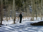 bob_in_aspens