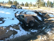 bob_in_the_mud_pits_part_4