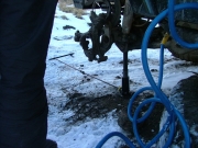 bob_trail_damage_part_1