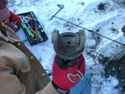 bob_trail_damage_part_2