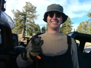 bob_trail_damage_part_3