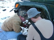 bob_trail_damage_part_4