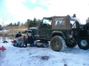 bob_trail_damage_part_5